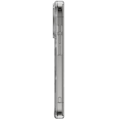 Switcheasy MagStand M Stand Guard Protective iPhone 16 Case 4
