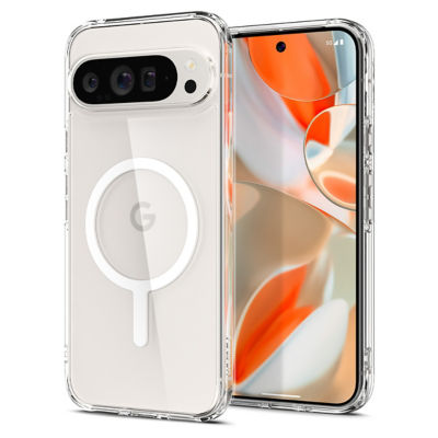 Google Pixel 9Pro XL ポーセリン Spigenケース付き Amazon.com: Spigen for Pixel 9 Pro XL Case, Liquid Air (2024) [No
