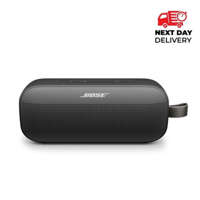 Bose SoundLink Mini II ブラック　ジャンク BOSE、「SoundLink Mini Bluetooth speaker II」限定色「Black&Copper