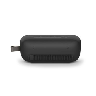 Bose SoundLink Flex Bluetooth® Speaker Bose SoundLink Flex Portable Bluetooth Speaker, IP67 Resistance