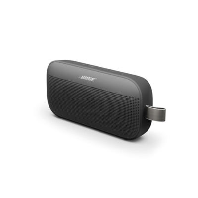 Bose Soundlink Flex II Bluetooth Speaker 4