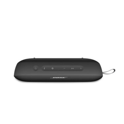 Buy Bose Soundlink Flex II Bluetooth Speaker Online in Singapore