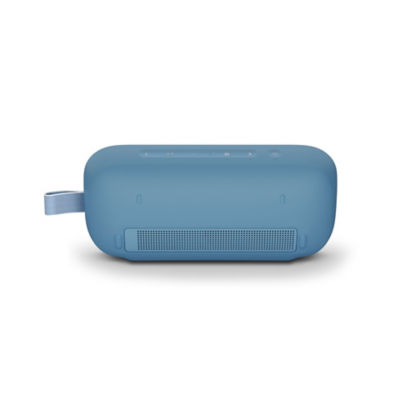 Bose Soundlink Flex II Bluetooth Speaker 2