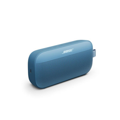 Bose Soundlink Flex II Bluetooth Speaker 3