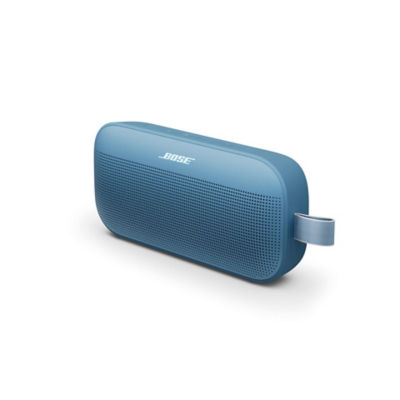 Bose Soundlink Flex II Bluetooth Speaker 4