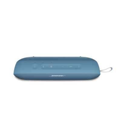 Bose Soundlink Flex II Bluetooth Speaker 5