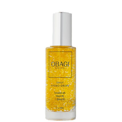 OBAGI DAILY HYDRO-DROPS FACIAL SERUM 30ml