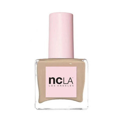 Nude Cream