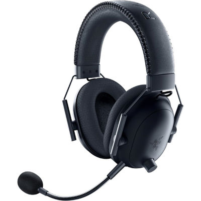 Buy Razer Blackshark V2 Pro (2023) - Wireless Gaming Headset
