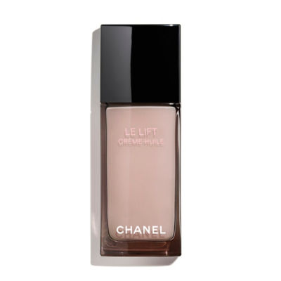 CHANEL LE LIFT OIL-IN-CREAM