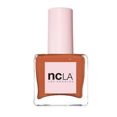 Orange Brick cream