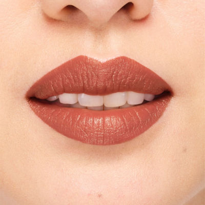 MAKE UP FOR EVER Rouge Artist For Ever Stick Satin 3