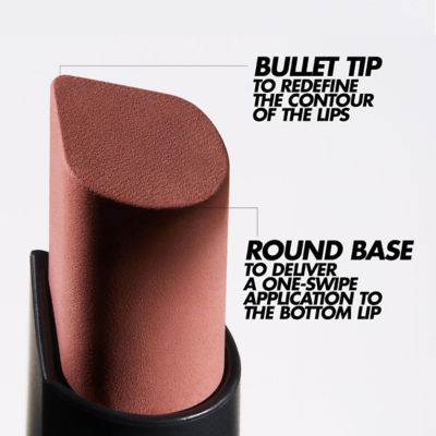MAKE UP FOR EVER Rouge Artist For Ever Stick Satin 6