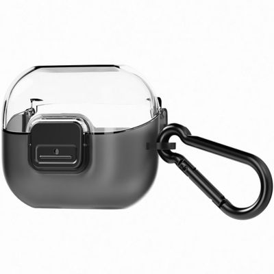 Samsung Clip Case with Carabiner 2