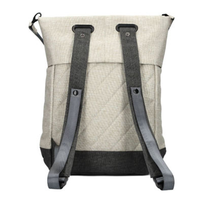 Zwei BENNO Rucksack BE120 3