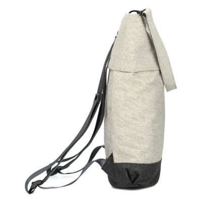 Zwei BENNO Rucksack BE120 5