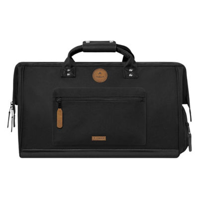 Cabaia Duffle Bag 1