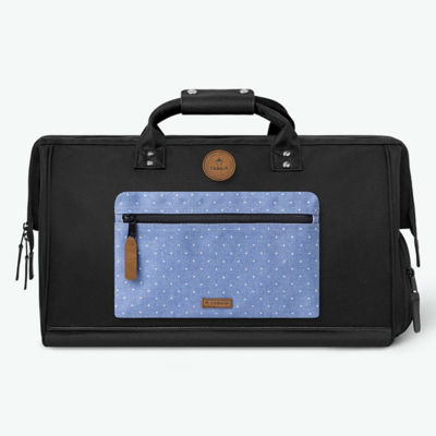 Cabaia Duffle Bag 3