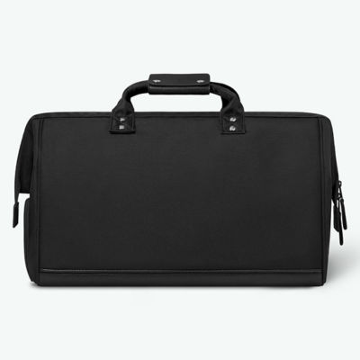 Cabaia Duffle Bag 4