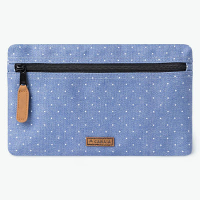 Cabaia Duffle Bag 5