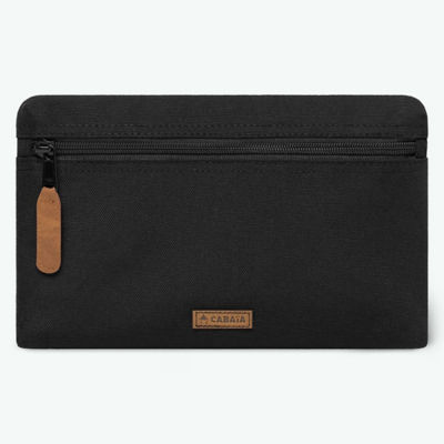 Cabaia Duffle Bag 6