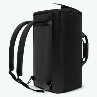 Cabaia Duffle Bag 7