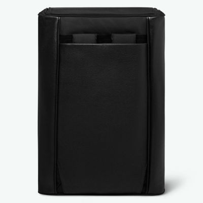 Cabaia Duffle Bag 8