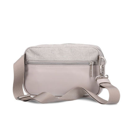 Zwei KIM KIH30 Hip Bag 3