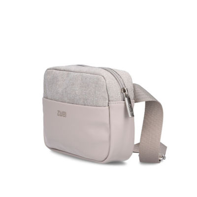 Zwei KIM KIH30 Hip Bag 5