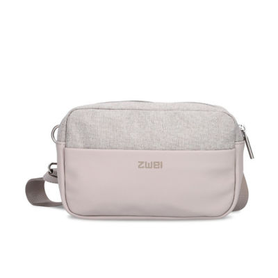 Zwei KIM KIH30 Hip Bag 6