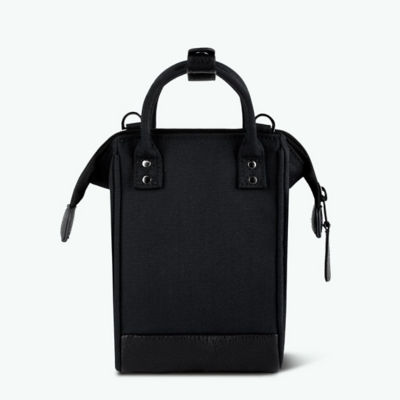 CABAIA Nano Crossbody Bag 4