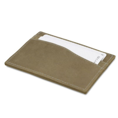 Garzini Leggera Card Holder 3