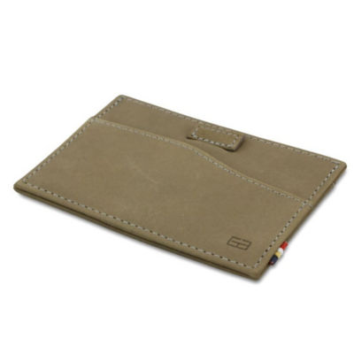 Garzini Leggera Card Holder 4