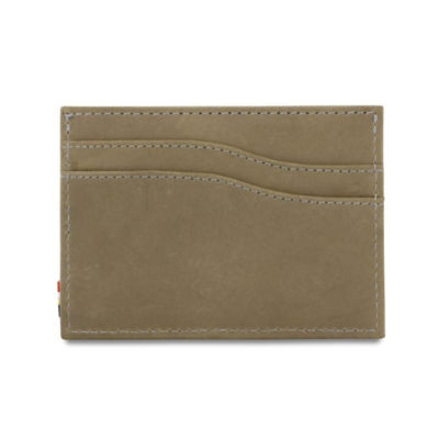 Garzini Leggera Card Holder 5
