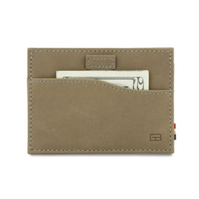 Garzini Leggera Card Holder 6