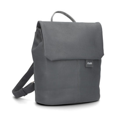 Velours Ash