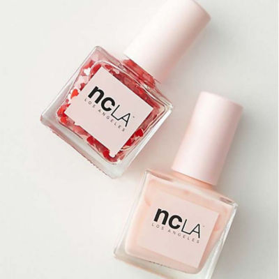 NCLA Beauty The Love Duo 3