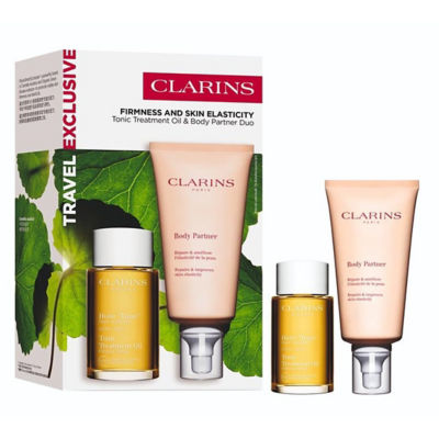 Buy CLARINS A Beautiful Pregnancy Online in Singapore | iShopChangi