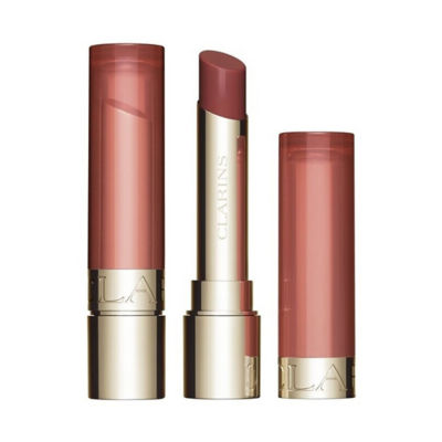 Buy ESTÉE LAUDER Pure Color Kissable Lip Trio Online in Singapore