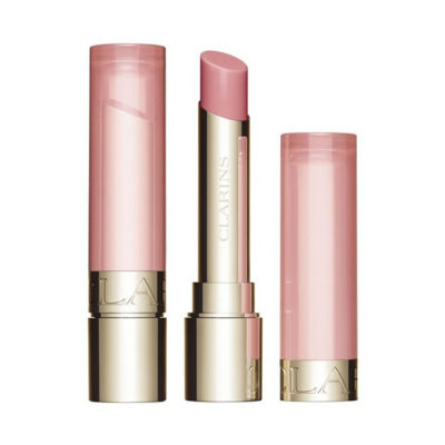 CLARINS Lip Oil Balm 1