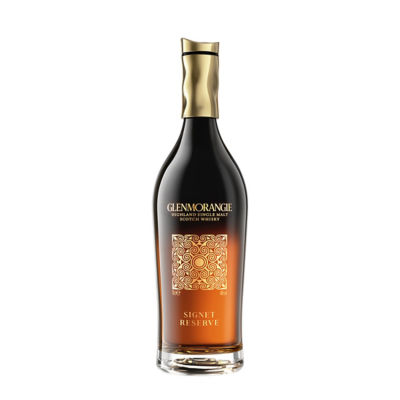 ハ*ー様 GLENMORANGIE SIGNET 46% Buy GLENMORANGIE SIGNET RESERVE 46% 700ML Online in Singapore