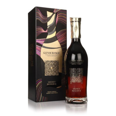 Buy THE DALMORE QUINTET 700ML 44.5% Online in Singapore | iShopChangi