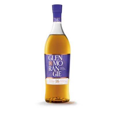 Buy GLENMORANGIE VINDIMA 16 YEARS OLD 43% 1000ML Online in