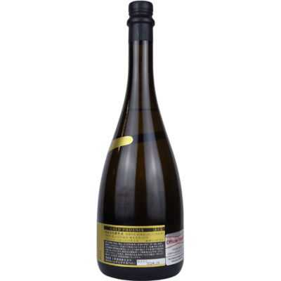 HOUOUBIDEN JUNMAI DAIGINJO GOLD PHOENIX