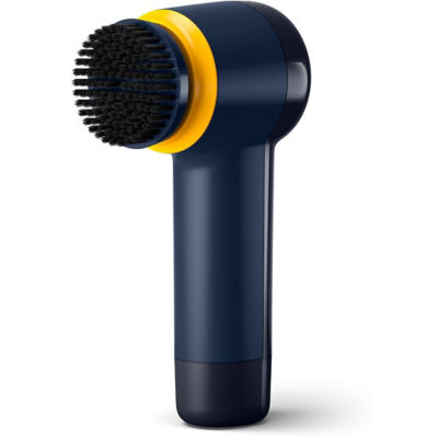 PHILIPS SNEAKER CLEANER - GCA1000/60 3
