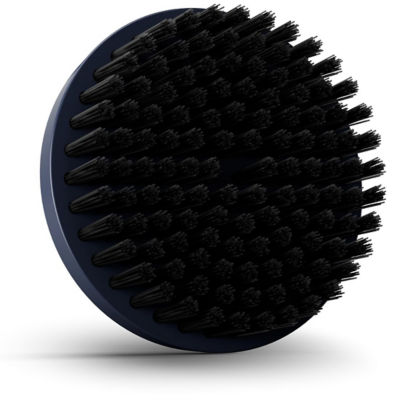 PHILIPS SNEAKER CLEANER - GCA1000/60 5