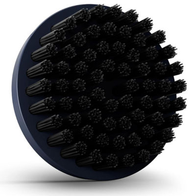 PHILIPS SNEAKER CLEANER - GCA1000/60 7
