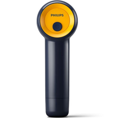 PHILIPS SNEAKER CLEANER - GCA1000/60 8