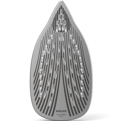 PHILIPS 5000 SERIES STEAM IRON - DST5040/86 3
