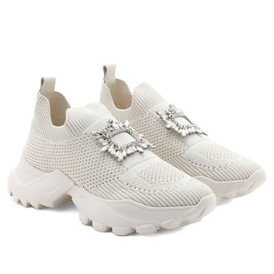 Buy Pazzion Shoes Duty Free Online Singapore iShopChangi iShopChangi